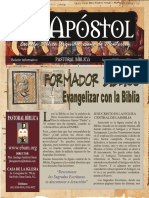 EL APOSTOLL.pdf