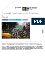 _A manifestação é própria das democracias_, diz Presidência.pdf