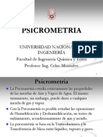 03 Psicrometria