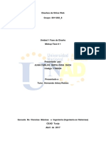 Tutorial Creacion de Mokup Fase 1 PDF
