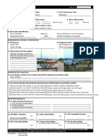 Hazard Identification 4-2-10