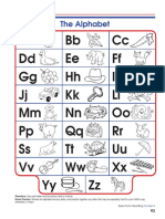 Spectrum_Reading_Grade K-Alphabet.pdf