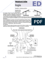 Introduccion Endocrino Cto.pdf