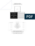 Sat - FRM - PD - 048 (LDP Baru) PDF