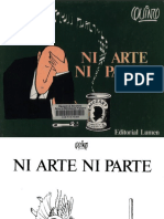 Quino_-_Ni_arte_ni_parte.pdf