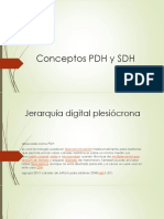 Conceptos PDH y SDH.pdf