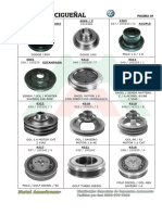 vw todos.pdf