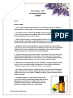 101usosparaeltriointroductoriodeaceitesdoterra 131126101349 Phpapp01 PDF