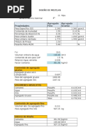 DISEÑO+DE+MEZCLAS.docx