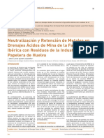 riegos1.pdf