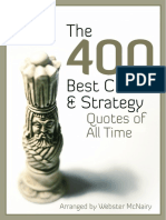 The-400-BEST-Chess-Strategy-Quotes-of-All-Time.pdf