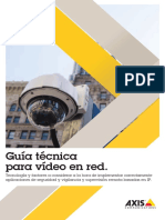 Guía técnica de vídeo en red.pdf