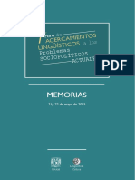 Prólogo a las Memorias del 1er Foro de linguistica critica.pdf