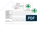 2.format Sop Revisi