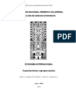 Monografia Economia Internacional (1)