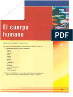 cap 04 Cuerpo Humano.pdf