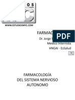 PPT-FARMACOLOGIA-TERAPEUTICA