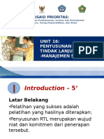 VUnit 16 RTL MBS SMP - PPT (Edit Tris)