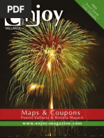 Download Enjoy Magazine 4 by Enjoy Magazine SN34652429 doc pdf