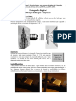 Fot Digital Prat PDF