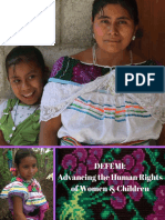 All-Pages-Defemi Advancing Human Rights of Women Children 4 1
