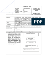 Sop-Kesehatan-Jiwa.docx