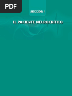 Escala Rass: Escala Richmond de Agitación y Sedación | PDF | Artes del ...