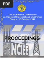Download Prosiding-NCIEE-2 by Dianeka Putra SN346529658 doc pdf