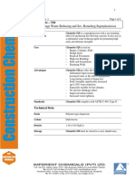 Chemrite - 520