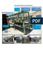 Andamios de Plataforma Gravas PDF