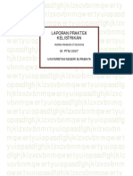 Kelistrikan Mesin PDF