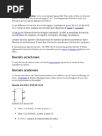 Download Exercice De Bascule Pdf