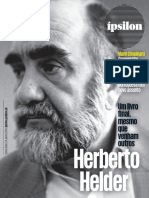 168696207-HerbertoHelder-PublicoIpsilon14Jun2013.pdf