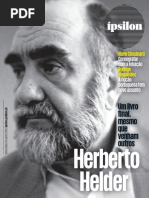 168696207-HerbertoHelder-PublicoIpsilon14Jun2013.pdf
