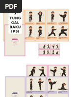 Download Jurus Tunggal Baku 1-7 by andriezens SN346532255 doc pdf