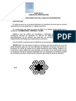 1426743209.Cables de perforacion.pdf