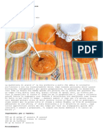 notice_cuisine_companion-.pdf
