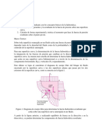 Laboratorio de Fluidos 4 para entregar.pdf