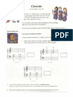 A "Chof31e - I e Ude, Pans For - Aice. M Ddlevo .,cand Owervoicc