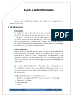 TEORIA-EVAPORIZACION (1).docx