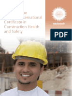 2. International Certificate in Construction Health and Safety.pdf