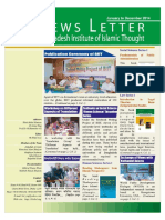 News Letter 2014_Grand Final_PDF.pdf