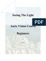 Seeing The Light- Auric Vision Course (2005)--Ken Mason.pdf