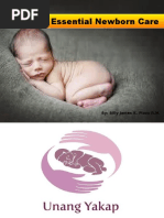 Infant Positioning Assessment Tool (IPAT) | PDF | Anatomical Terms Of ...