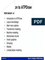 ATPDraw v5 Presentation.pdf