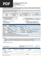 18OTCA_Exhibit_Space_Agreement.pdf
