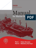 3.d Manual For Marine Surveys (Part I-Class)