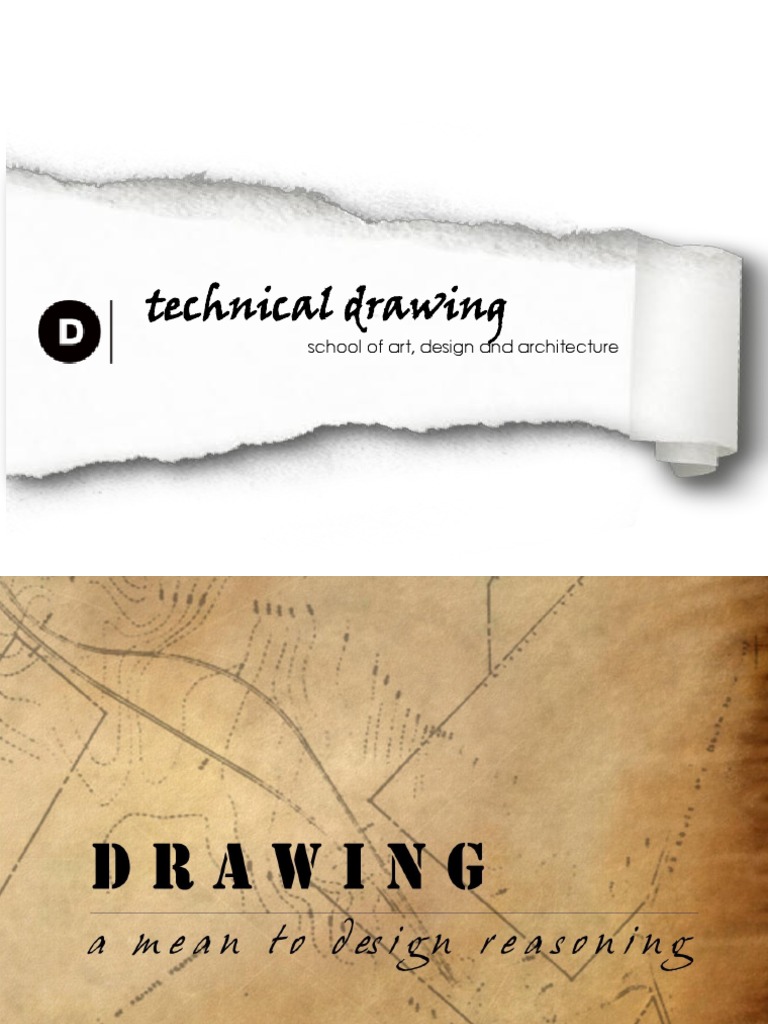 Downlaod Lec 41 Pdf Pdf Art Media Engineering