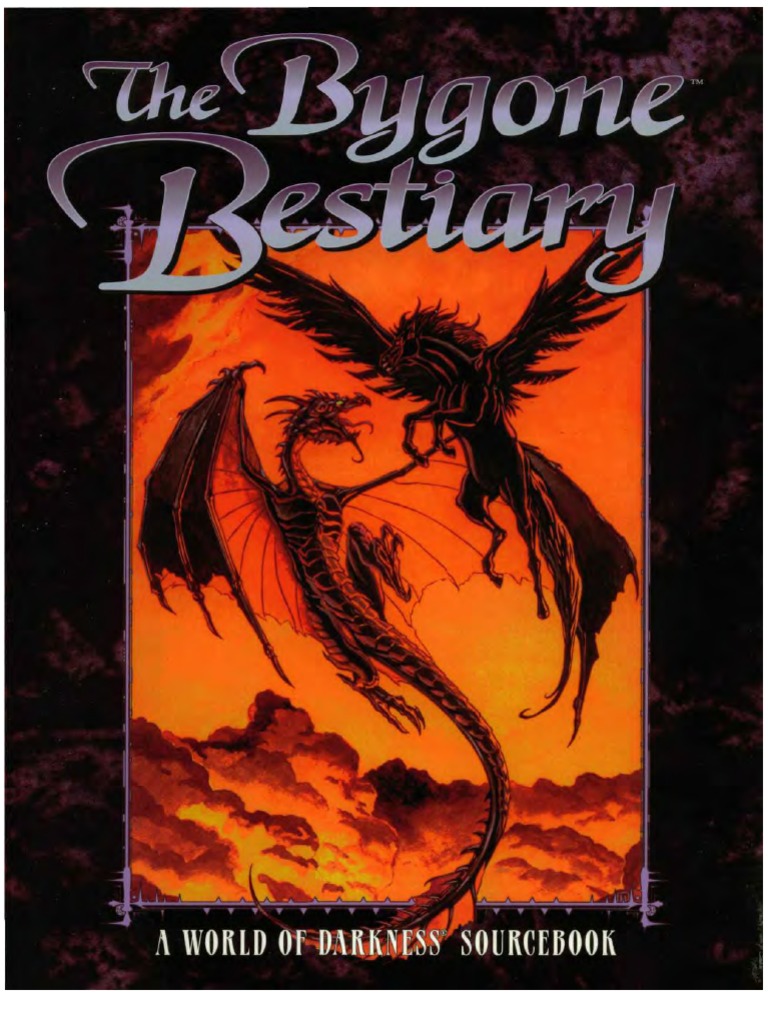 mage the sorcerers crusade pdf download free