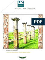 Apuntes Historia Antigua España.pdf